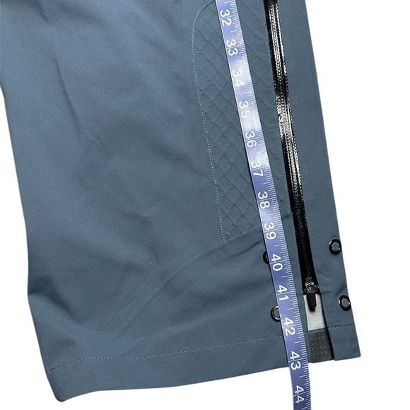 Nike Storm-FIT 10 Hyperadapt Golf Pants - Picture 14 of 14